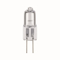 Paulmann Halogen Stiftsockel G4    84398 