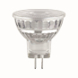 Paulmann LED Glasreflektor GU4     28978 