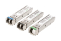 Assmann DIGITUS 1.25 Gbps SFP   DN-81001 