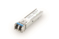 Assmann DIGITUS 1.25 Gbps SFP   DN-81001 