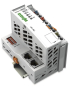 WAGO 750-891 Controller Modbus TCP,4. 