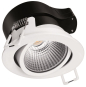 Philips RS061B G2 LDNR LED5-36/830 WH TW 