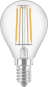 PHIL CorePro LEDluster 4,3-40W/827 