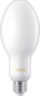 Philips TForce Core LED HPL 18W E27 827 