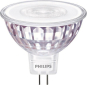 Philips CorePro LED spot ND 7-50W 