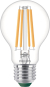 PHIL MAS LEDBulb UE 4-60W/827 E27 