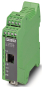 Phoenix     FL COMSERVER UNI 232/422/485 