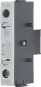 EATON DILA-XHI10-S                115948 