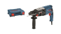 Bosch GBH 2-28 SDS-plus       0611267500 