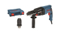 Bosch Bohrhammer mit SDS Plus 06112A4000 