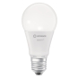 LEDV SMART+ ZB Classic A Zigbee 