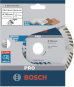 Bosch Diamant-Trennscheibe 150mm 