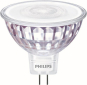 Philips MASTER LEDspot VLE D 7.5W/927 