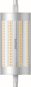 PHIL CorePro LEDlinear 17,5-150W/830 