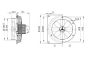 MAICO Axial-C                   EZQ35/4B 