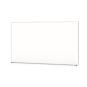 KIND Dry Erase Screen         7408000111 