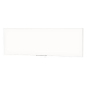 KIND Dry Erase Panoramic      7408000200 