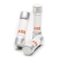 ABB 2CSM213566R1801 Sicherung  E 9F20 PV 