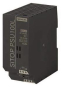 Siemens 6EP13331LB00 SITOP PSU100L 24V/ 