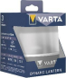 VARTA Dynamo Light m.Akku    17670101111 