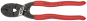 Knipex 71 01 200SB CoBolt      7101200SB 