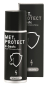 Cimco Wet-Protect E-Basic 50ml    151140 