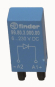 Finder Freilaufdiode      99.80.3.000.00 