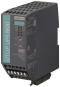 Siemens 6EP41343AB000AY0 SITOP UPS1600 