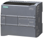 Siemens 6ES72141HG400XB0 SIMATIC S7-1200 