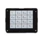 BJ Tastatur-Modul          83171-660-101 