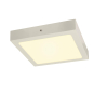 SLV SENSER 24 CW, Indoor LED     1004705 