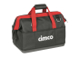 Cimco Werkzeugtasche              170470 