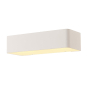 SLV WL149 LED Wandleuchte         149511 