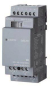 Siemens 6ED10551HB000BA2 LOGO!8 DM8 24R 