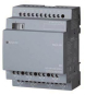 Siemens 6ED10551NB100BA2 LOGO! DM16 24R 