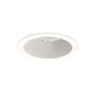 Siteco Downlight IP54        51DB18EF91C 