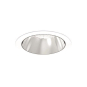 Siteco Downlight IP54        51DB15MF91C 