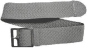 ELDAT Armband            RT26-ACC-02-23P 