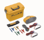 Fluke FLK-SMFT-1000/LITE 