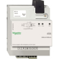 Schneider KNX                  MTN683832 