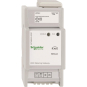 Schneider KNX               MTN6503-0201 