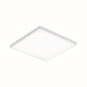 Paulmann WallCeilingVelora LED     79821 