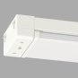 NORKA MÜNCHEN LED (1:1)   4552803424-SG1 