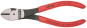 Knipex 74 01 160 Kraft-          7401160 