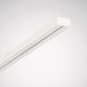 TRILUX  SFlow H2-L MRX LED6400-840 ET 01 