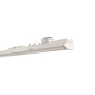 Siteco Licross Trunking     51TP12DN59XF 
