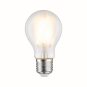 Paulmann LED Fil AGL 1055lm E27    28621 