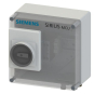 SIEM SIRIUS MCU       3RK4340-3LR51-0BA0 