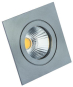 Rutec LED Einbaustr.       R5766V4AUWWOK 