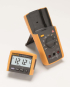 Fluke 233 EU Digital Multimeter 